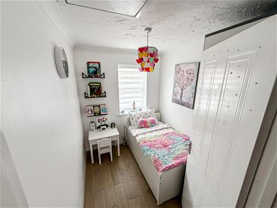Picture 27